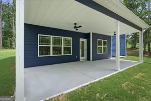 2470 Fischer Rd, Sharpsburg, GA 30277 - Photo 49