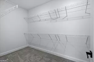 2470 Fischer Rd, Sharpsburg, GA 30277 - Photo 35