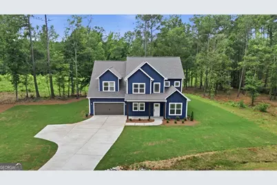 2470 Fischer Road, Sharpsburg, GA 30277 - Photo 53