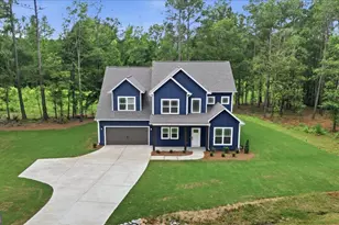 2470 Fischer Rd, Sharpsburg, GA 30277 - Photo 53