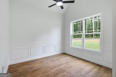 2470 Fischer Road, Sharpsburg, GA 30277 - Photo 5