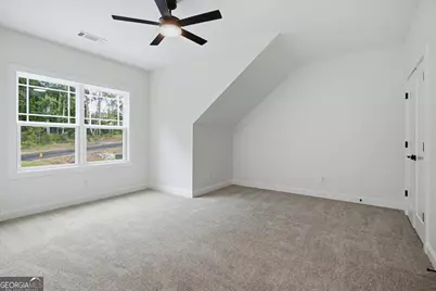 2470 Fischer Road, Sharpsburg, GA 30277 - Photo 23