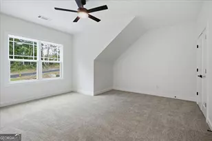 2470 Fischer Rd, Sharpsburg, GA 30277 - Photo 23