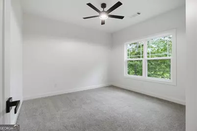 2470 Fischer Road, Sharpsburg, GA 30277 - Photo 25