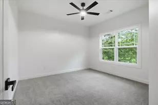 2470 Fischer Rd, Sharpsburg, GA 30277 - Photo 25