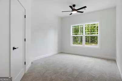 2470 Fischer Road, Sharpsburg, GA 30277 - Photo 21