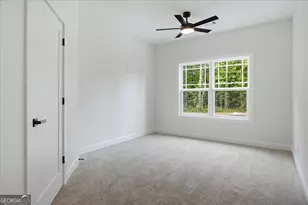 2470 Fischer Rd, Sharpsburg, GA 30277 - Photo 21