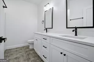 2470 Fischer Rd, Sharpsburg, GA 30277 - Photo 27