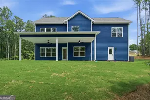 2470 Fischer Rd, Sharpsburg, GA 30277 - Photo 45