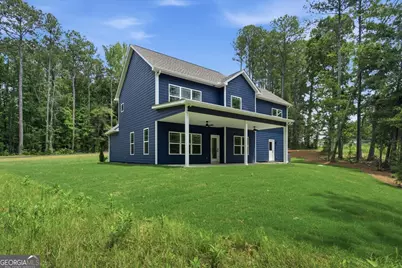 2470 Fischer Road, Sharpsburg, GA 30277 - Photo 47