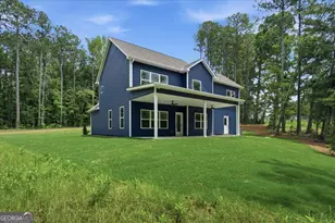 2470 Fischer Rd, Sharpsburg, GA 30277 - Photo 47
