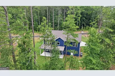2470 Fischer Road, Sharpsburg, GA 30277 - Photo 55