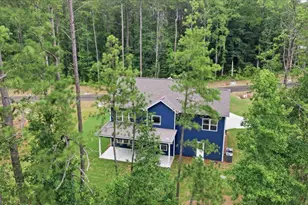 2470 Fischer Rd, Sharpsburg, GA 30277 - Photo 55