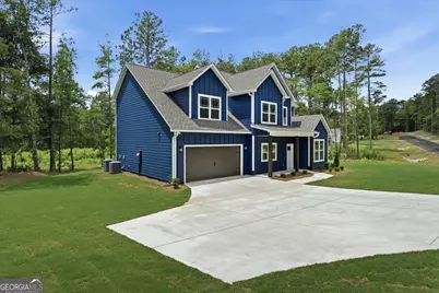2470 Fischer Road, Sharpsburg, GA 30277 - Photo 43