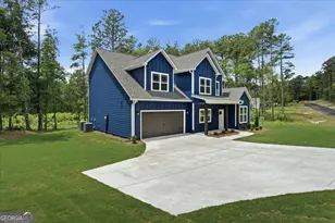 2470 Fischer Rd, Sharpsburg, GA 30277 - Photo 43