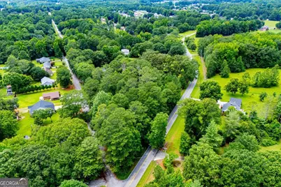 25 &amp; 35 Mary Lane, Carrollton, GA 30117 - Photo 25