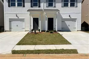 349 Oakwood Dr NW, Milledgeville, GA 31061 - Photo 1