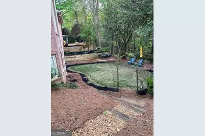 106 Vinings Drive SE, Rome, GA 30161 - Photo 29