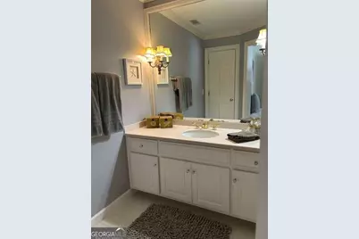 106 Vinings Drive SE, Rome, GA 30161 - Photo 25