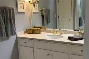 106 Vinings Dr SE, Rome, GA 30161 - Photo 25