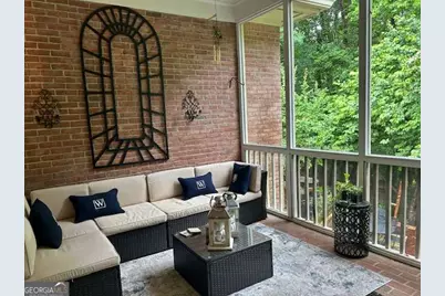 106 Vinings Drive SE, Rome, GA 30161 - Photo 31