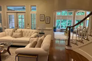 106 Vinings Dr SE, Rome, GA 30161 - Photo 15