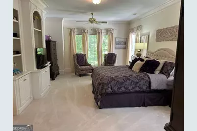 106 Vinings Drive SE, Rome, GA 30161 - Photo 19