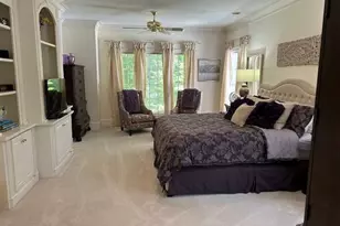 106 Vinings Dr SE, Rome, GA 30161 - Photo 19