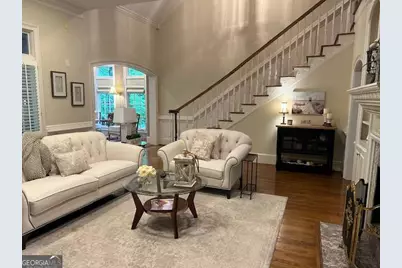 106 Vinings Drive SE, Rome, GA 30161 - Photo 17