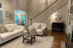 106 Vinings Dr SE, Rome, GA 30161 - Photo 17