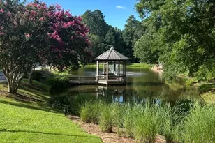 106 Vinings Dr SE, Rome, GA 30161 - Photo 33