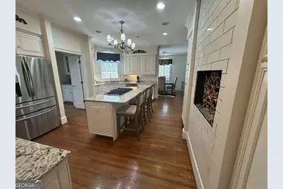 106 Vinings Drive SE, Rome, GA 30161 - Photo 11
