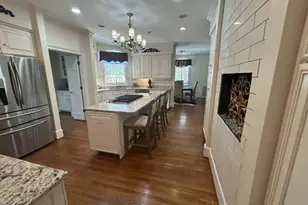 106 Vinings Dr SE, Rome, GA 30161 - Photo 11