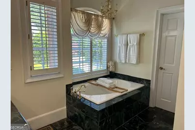 106 Vinings Drive SE, Rome, GA 30161 - Photo 23