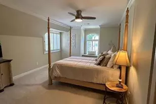 106 Vinings Dr SE, Rome, GA 30161 - Photo 27