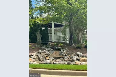 106 Vinings Drive SE, Rome, GA 30161 - Photo 35