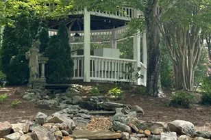 106 Vinings Dr SE, Rome, GA 30161 - Photo 35