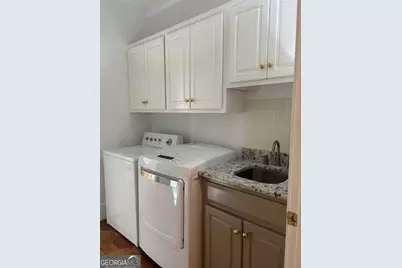 106 Vinings Drive SE, Rome, GA 30161 - Photo 13