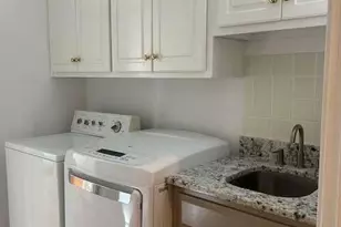 106 Vinings Dr SE, Rome, GA 30161 - Photo 13