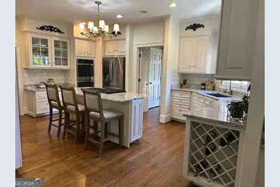106 Vinings Drive SE, Rome, GA 30161 - Photo 7