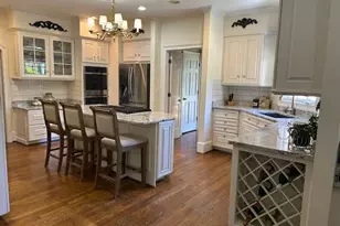 106 Vinings Dr SE, Rome, GA 30161 - Photo 7