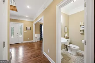 1400 Poplar Springs Rd, Ringgold, GA 30736 - Photo 17