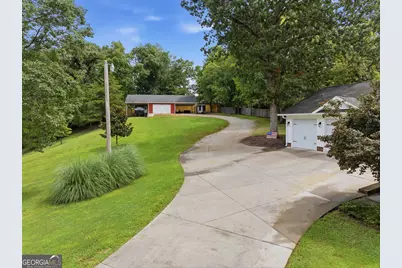 1400 Poplar Springs Road, Ringgold, GA 30736 - Photo 29