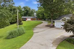 1400 Poplar Springs Rd, Ringgold, GA 30736 - Photo 29
