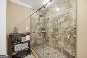1400 Poplar Springs Rd, Ringgold, GA 30736 - Photo 21