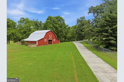 1400 Poplar Springs Road, Ringgold, GA 30736 - Photo 5