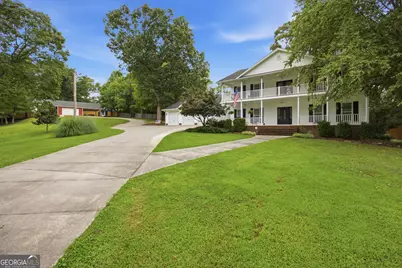 1400 Poplar Springs Road, Ringgold, GA 30736 - Photo 37