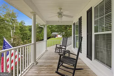 1400 Poplar Springs Road, Ringgold, GA 30736 - Photo 39