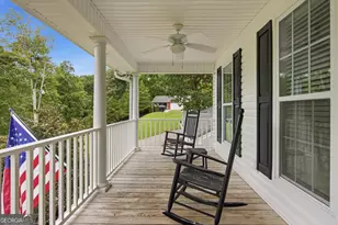 1400 Poplar Springs Rd, Ringgold, GA 30736 - Photo 39