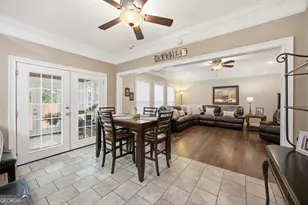 1400 Poplar Springs Rd, Ringgold, GA 30736 - Photo 11